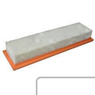 Filtr Kabinowy H816810140071 - Intertraktor