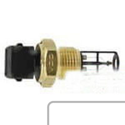 Czujnik temperatury silnika H816970020020 - Intertraktor