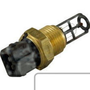 Czujnik Temperatury H816970020020