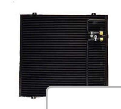 Chłodnica klimatyzacji H916551061101 - Intertraktor