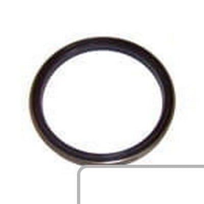 Uszczelnienie H926301020100 - Intertraktor