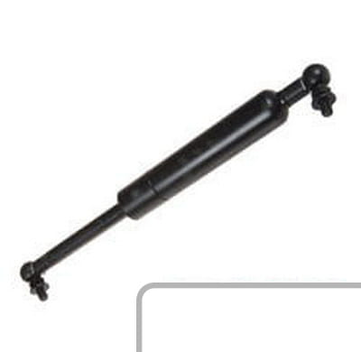 Siłownik Gazowy Maski H931502021510 - Intertraktor