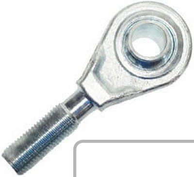 Przegub H931870040070 - Intertraktor