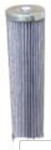 Filtr hydrauliki HF35327 - Intertraktor