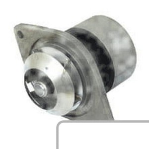 Pompa wody J286277