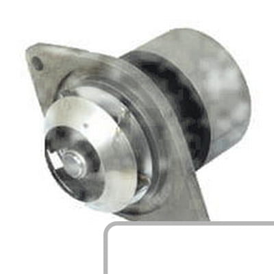 Pompa wody J286277 - Intertraktor