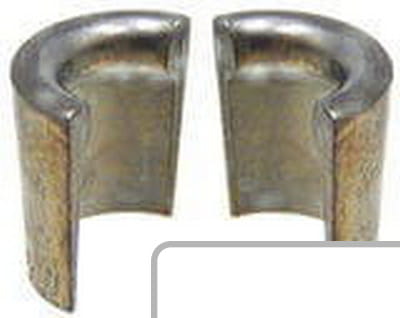 Zapinka zaworowa J900250 - Intertraktor