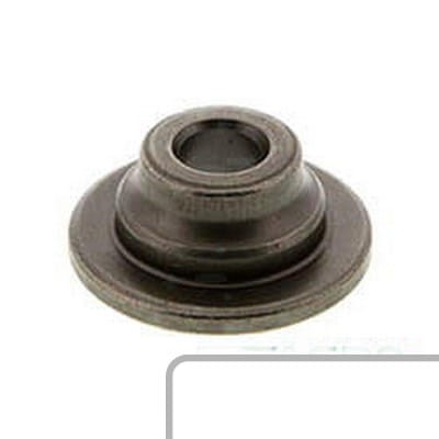 Fastener J900299 - Intertraktor