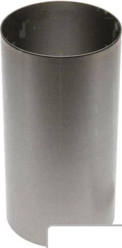 Tulej niehonowana STD J904166 - Intertraktor