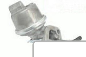 Pompka paliwa J904374