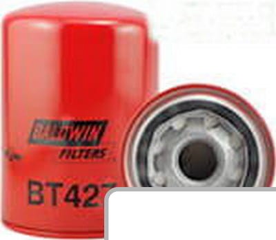 filtr oleju J908616 - Intertraktor