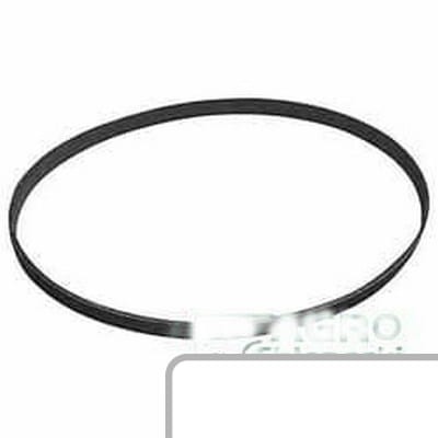 Pasek J911563 - Intertraktor