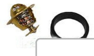 Termostat J912587
