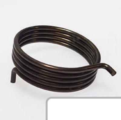 Sprężyna J912890 - Intertraktor