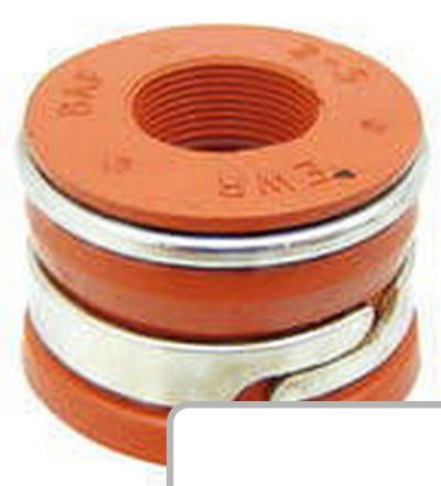 Uszczelniacze zaworowe J921640 - Intertraktor