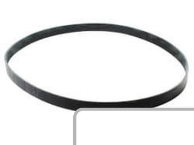 Pasek J925953 - Intertraktor
