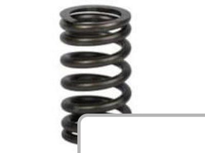 Sprężyna Zaworowa J926700 - Intertraktor