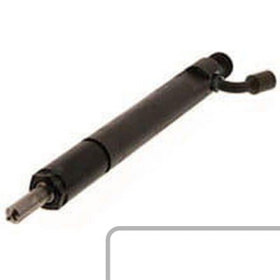 WTRYSKIWACZ J926787 - Intertraktor