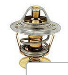Termostat J928639