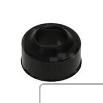 Uszczelnienie zaworowe J935449 - Intertraktor