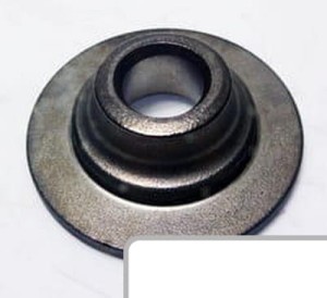 Uszczelnienie J944452