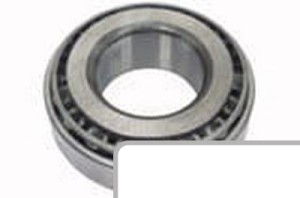 Łożysko JD10253