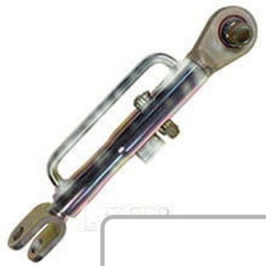 Stabilizator boczny JD18854