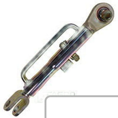 Stabilizator boczny JD18854 - Intertraktor