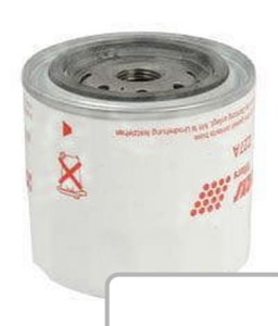 filtr oleju K200037