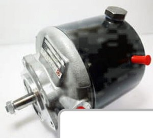 Pompa Hydrauliczna K203724