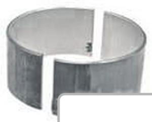 Panewki STD K207436