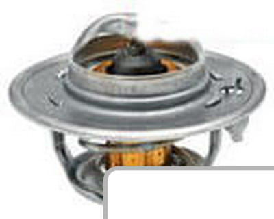 Termostat K208039 - Intertraktor
