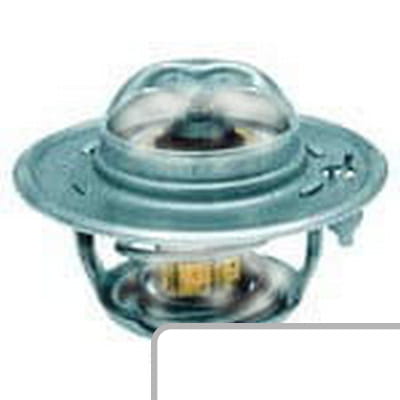 Termostat K208039 - Intertraktor