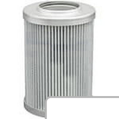 Filtr Hydrauliki K210049 - Intertraktor