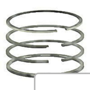 Pierścienie std K261069