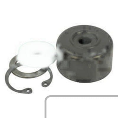 Zestaw Naprawczy K261633 - Intertraktor