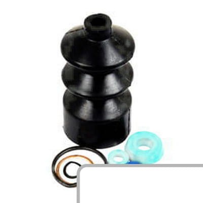 Zestaw Naprawczy K262205 - Intertraktor