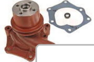 Pompa wody K262749