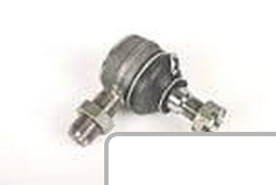 Końcowka drążka K262850 - Intertraktor