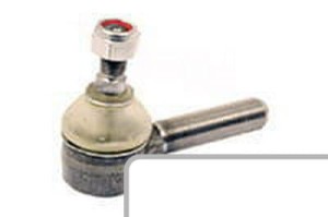 Koncowka drązka K262853