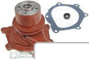 Pompa wody K262857