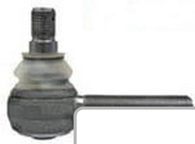 Końcówka drążka K262888 - Intertraktor