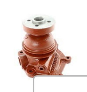 Pompa Wody K262961