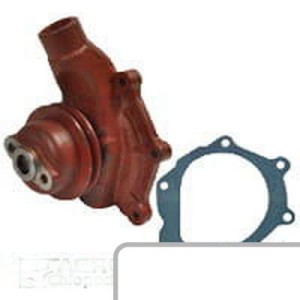 Pompa Wody K262962