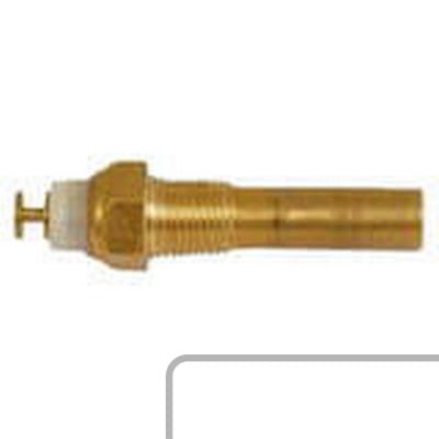 Czujnik Temperatury k302026 - Intertraktor