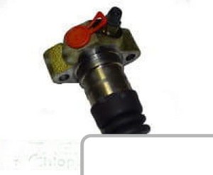 WYSPRZĘGLIK K304693-Z