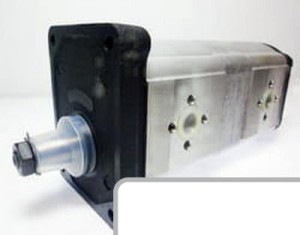 Pompa Hydrauliczna K310386