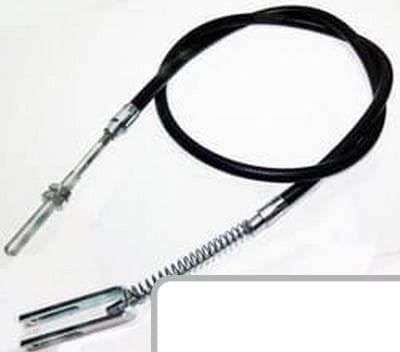 Linka ręcznego K311167 - Intertraktor