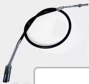 Linka ręcznego K311168