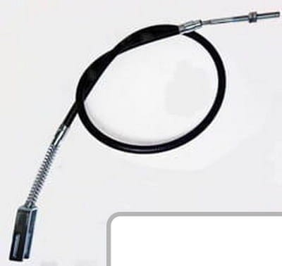 Linka ręcznego K311168 - Intertraktor